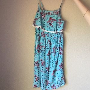 Sundress